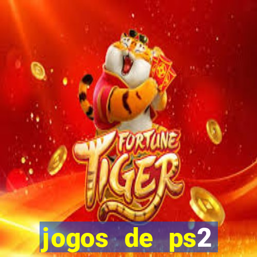 jogos de ps2 traduzidos pt br